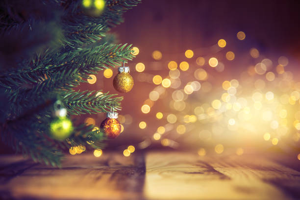 istockphoto-1186308470-612x612 istockphoto-1186308470-612x612
