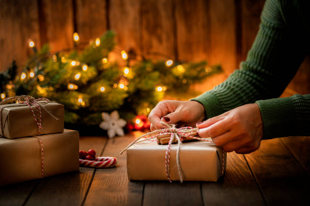 istockphoto-1676541275-612x612 istockphoto-1676541275-612x612