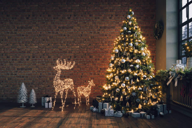 istockphoto-1803411155-612x612 istockphoto-1803411155-612x612