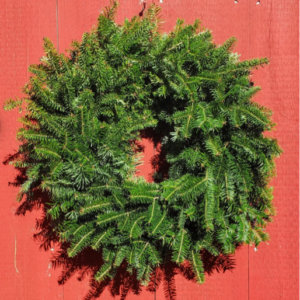 Wreaths