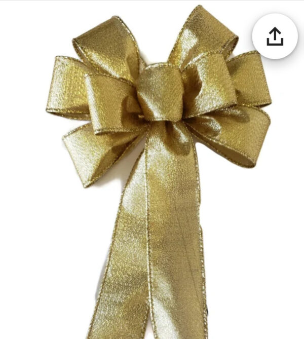 Wreaths - Image 2