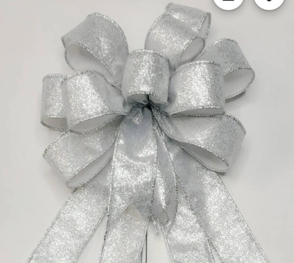 Wreaths - Image 4