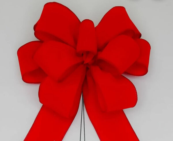 Wreaths - Image 3