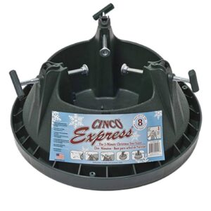 Tree Stand - Small (4-6ft)