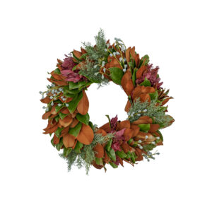 Designer Wreath
